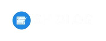 shimbirblog